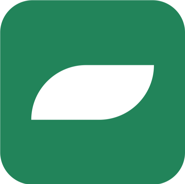 logo-ارتباط فردا