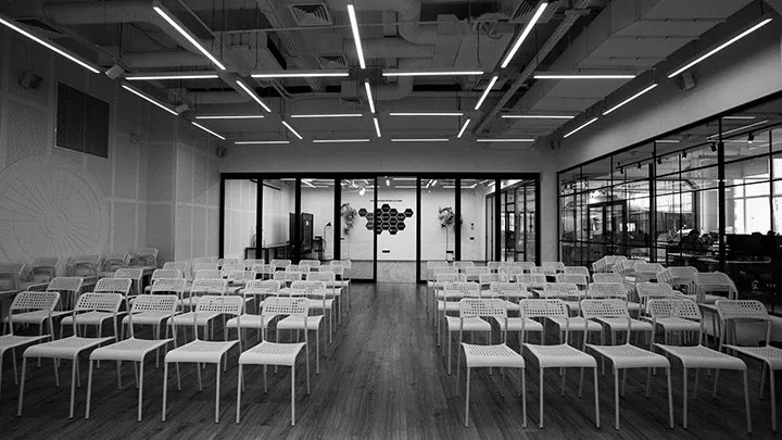 event-image