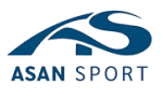 asan-sport 