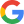 Google Icon